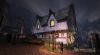 Fable 2 - 23